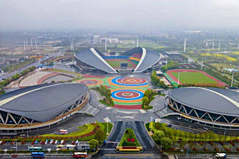 从义乌市到网络空间：企业网站建设的重要性与趋势探索